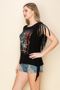 20813T_BLACK_32.webp