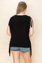 20813T_BLACK_38.webp
