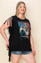 20813TX_BLACK_26.webp
