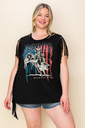 20813TX-BLACK.webp