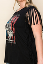 20813TX_BLACK_24.webp