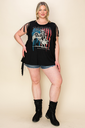 20813TX_BLACK_1.webp