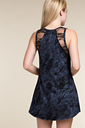 16459T_VOCAL_TOP_17.webp