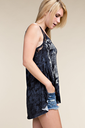 16459T_VOCAL_TOP_15.webp