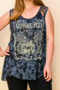 16459TX_BLACK6.webp