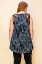 16459TX_BLACK8.webp