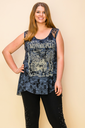 16459TX_BLACK4.webp