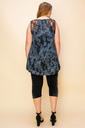 16459TX_BLACK3.webp