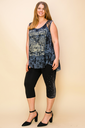 16459TX_BLACK2.webp
