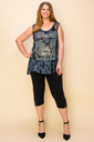 16459TX_BLACK1.webp