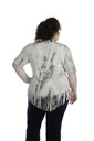 Outlaw back
