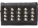  Stud Wallet