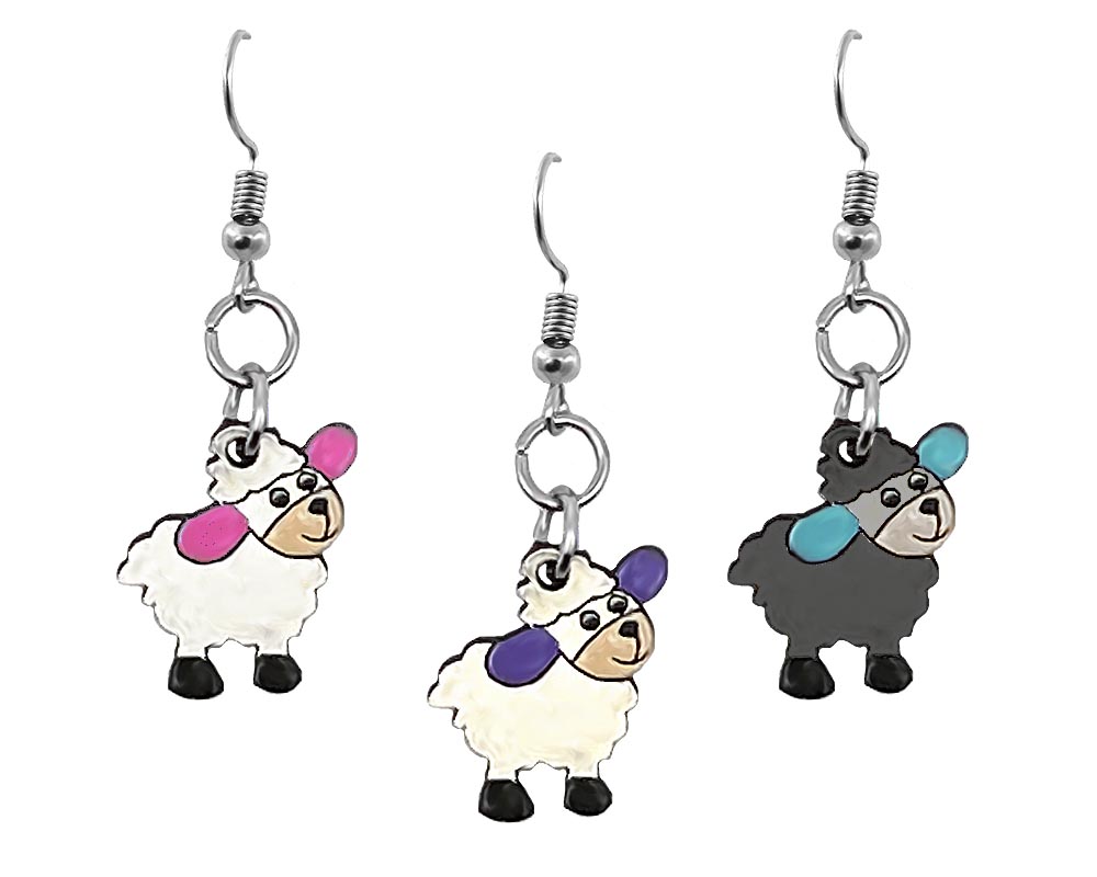 Sheep
