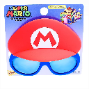 Lil Mario