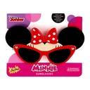 Lil Minnie Mouse