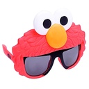 Elmo