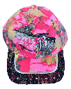 Girls Like 'Em Big Hat