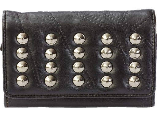  Stud Wallet