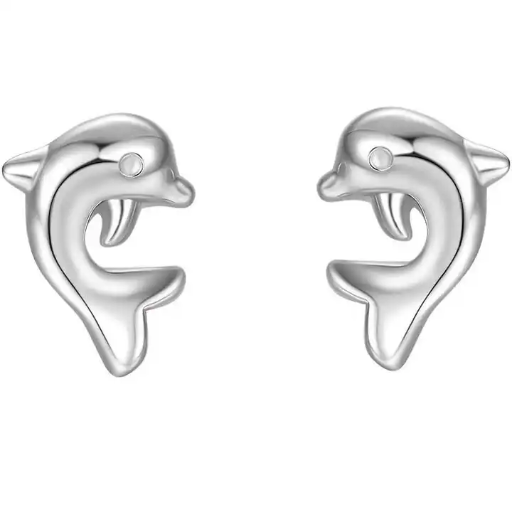Dolphin