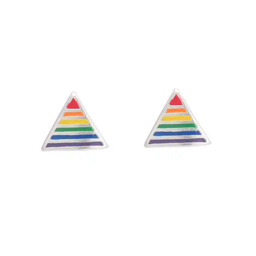 Triangle