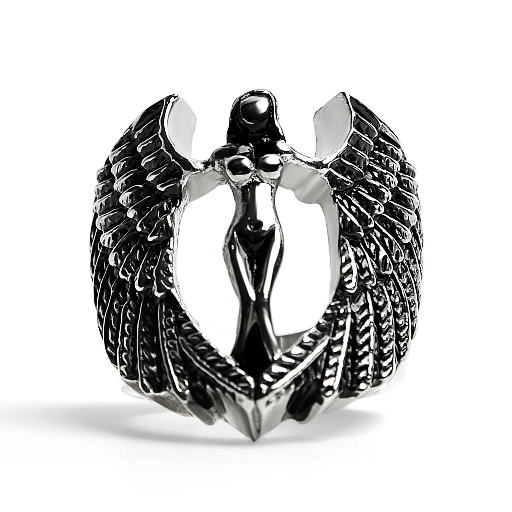 Angel 