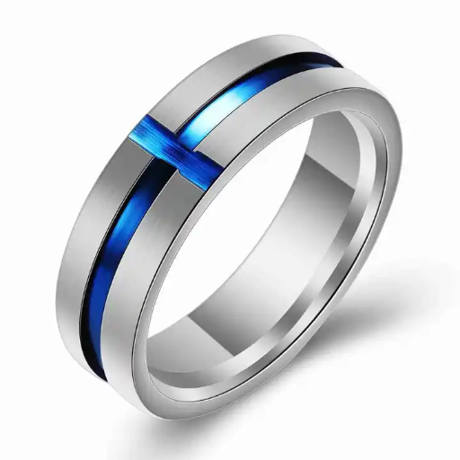 Blue Cross 