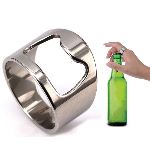Bottle Opener