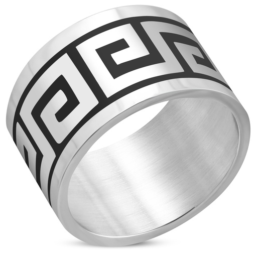 Greek Key 