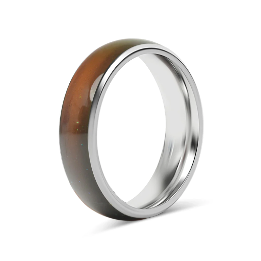 Mood Band 