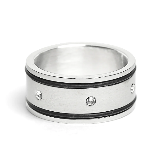 Ring Accent 