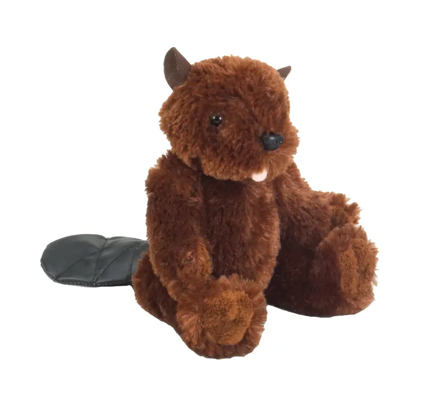  Beaver