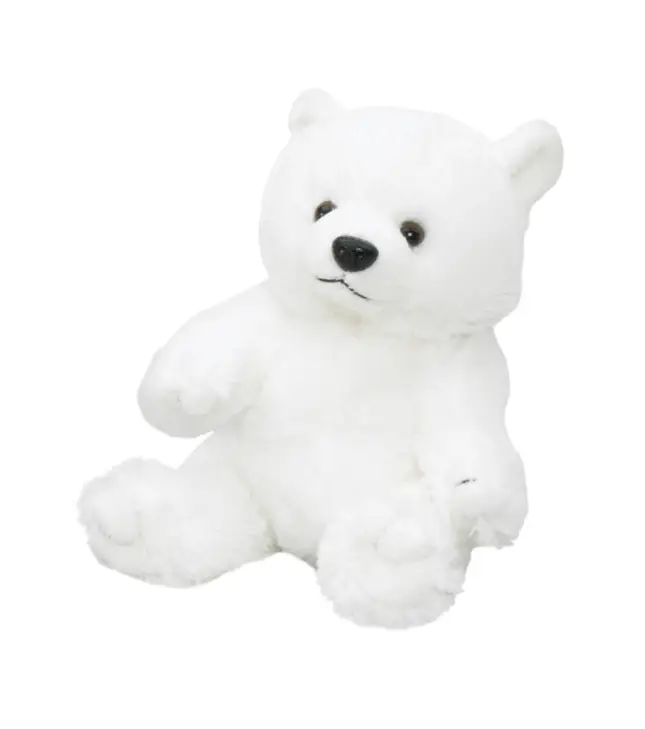  Polar Bear