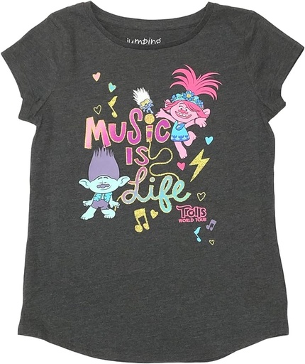 Music