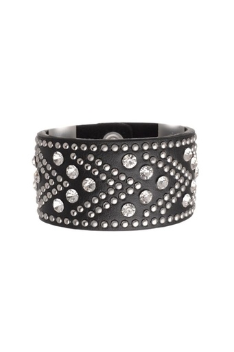 Rhinestone Stud