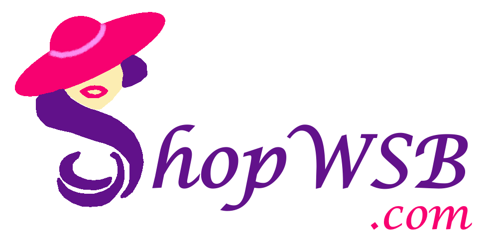 W S Boutique's Wholesale Site